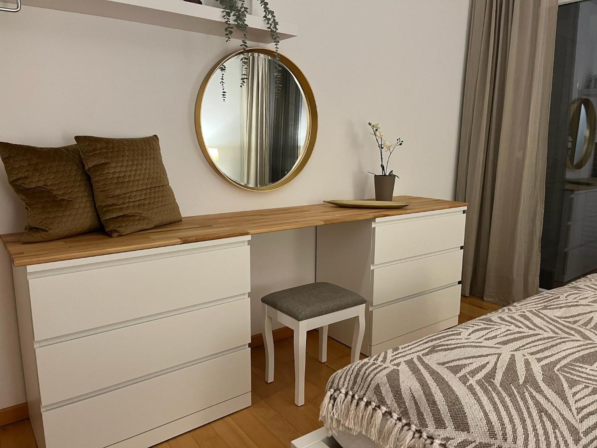 Relax & Lounge Apartments プレマントゥーラ エクステリア 写真