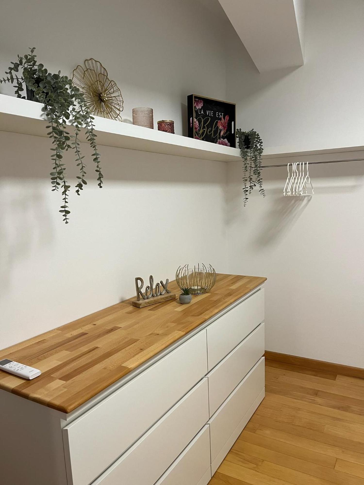 Relax & Lounge Apartments プレマントゥーラ エクステリア 写真
