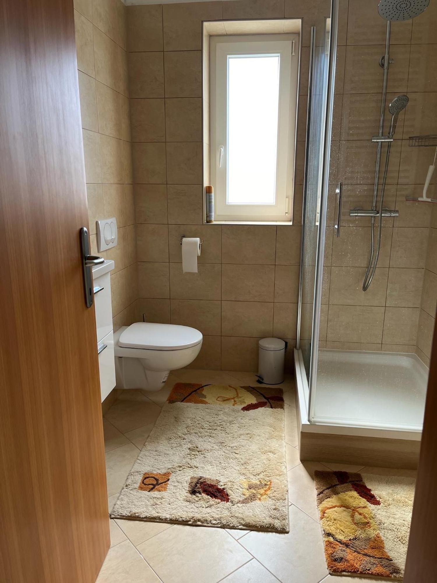 Relax & Lounge Apartments プレマントゥーラ エクステリア 写真